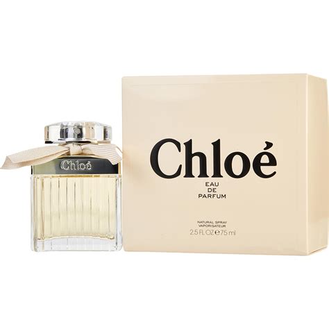 chloe new eau de toilette|chloe eau de toilette perfume.